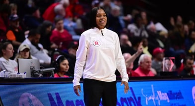 Screenshot 2025-11-12 at 12.08.04 AM